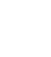 HTML5