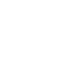 CSS