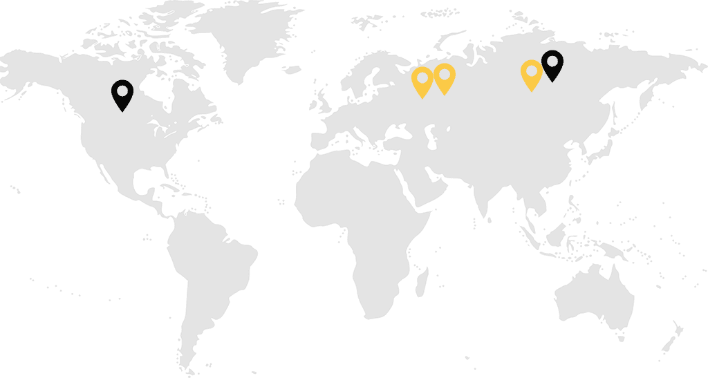 Map Image 3